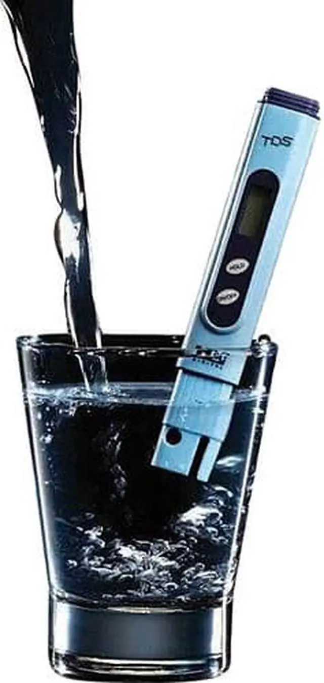 Alt view image 12 of 12 - Avanti Zj003Is Zero Water Bottle Kit Includes 2 Water Filters