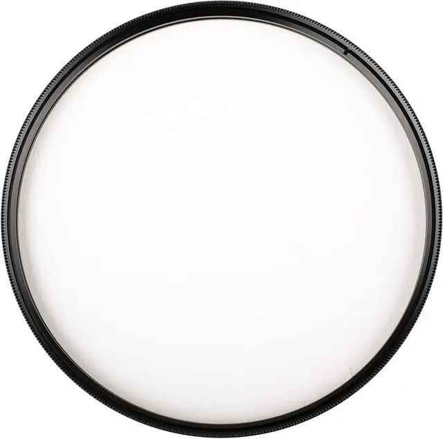 Alt view image 2 of 8 - Hoya Waterproof Optical Glass EVO Antistatic UV Filter 112mm