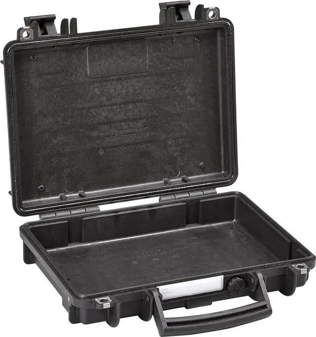 Alt view image 2 of 2 - Sports Goods > SG - Airsoft Cases & Storage