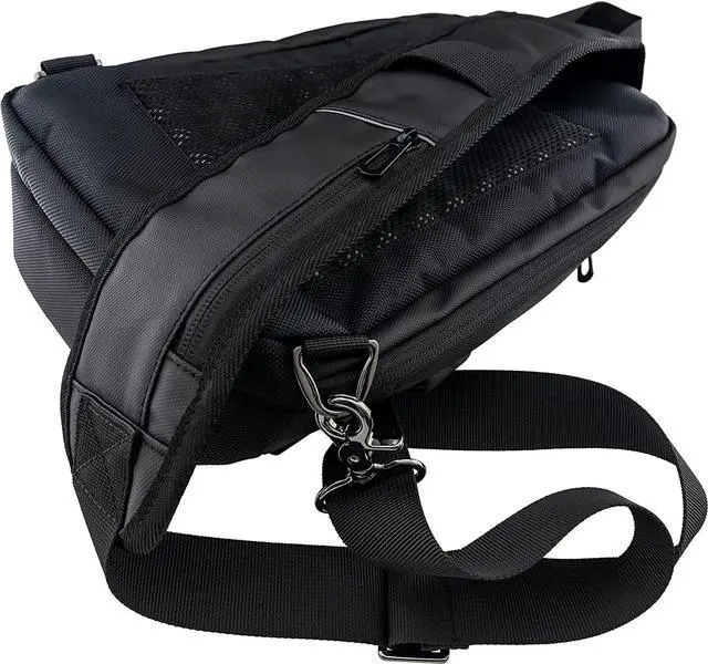 Alt view image 2 of 7 - Mackie Sling Bag for Creators