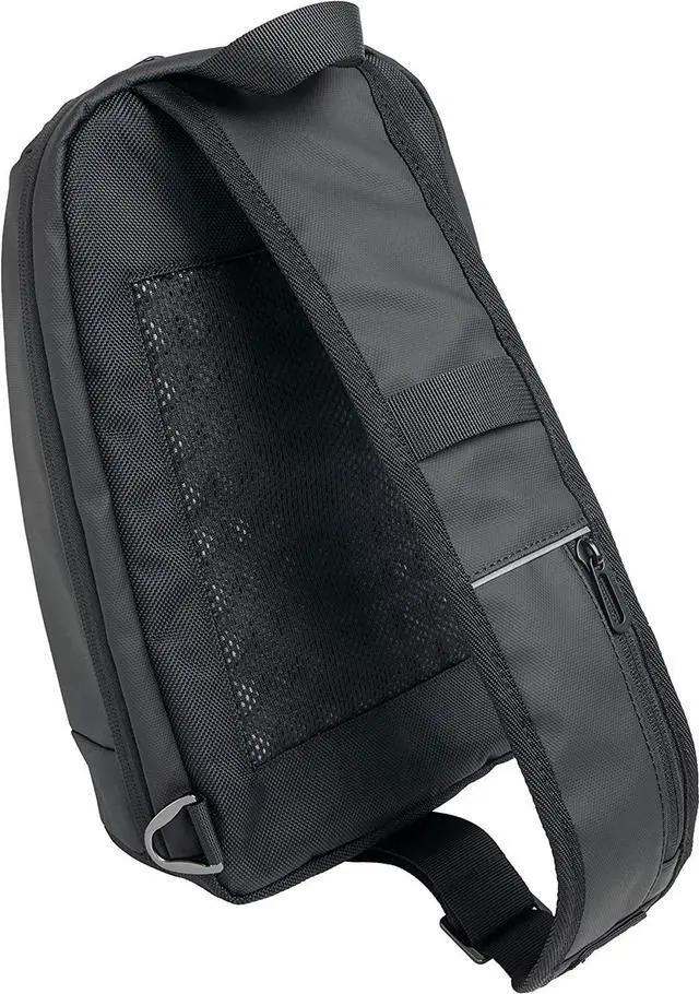Alt view image 3 of 7 - Mackie Sling Bag for Creators