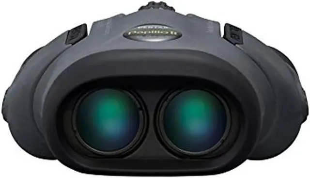 Alt view image 3 of 20 - PENTAX 62002 8.5 x 21mm Papilio II Binoculars