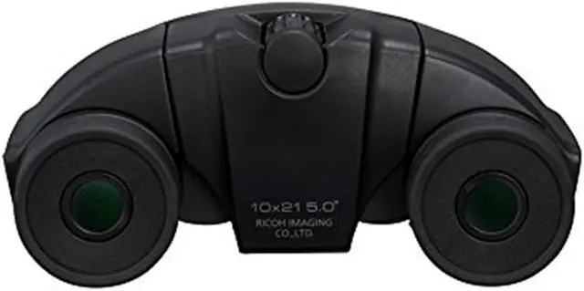 Alt view image 3 of 16 - PENTAX 61804 UP 10 x 21mm Binoculars