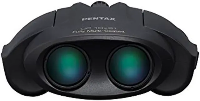 Alt view image 4 of 16 - PENTAX 61804 UP 10 x 21mm Binoculars