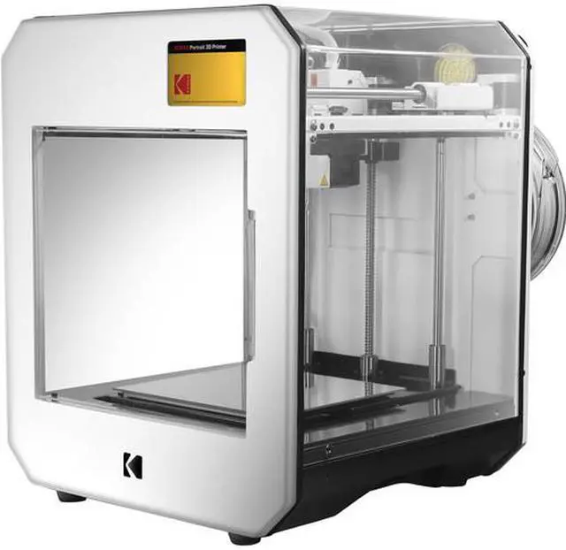 Main image of Kodak 3D Printing 1 Portrait Printer