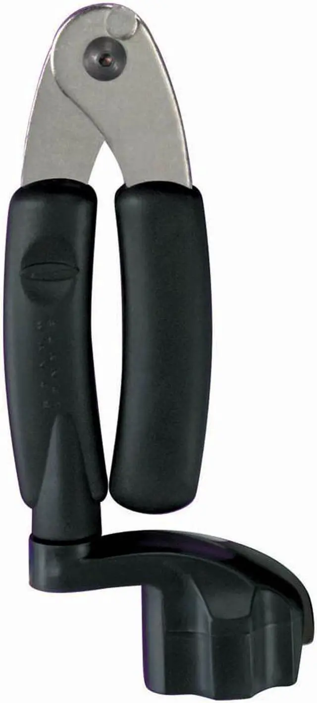 Alt view image 2 of 20 - Planet Waves Pro Winder Guitar Tool