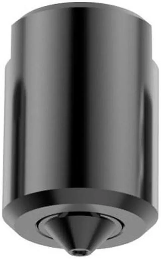 Alt view image 2 of 7 - Mini HD TVI 4In1 2.1MP sony exmor starvis low light 1080P Bullet cctv camera 3.7mm pinhole lens dual mount