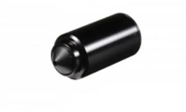 Alt view image 4 of 4 - KT&C KEZ-C2CIP4 OMNI EZ HD-TVI Camera, 1080p Miniature 4.3mm Pinhole Mini Camera