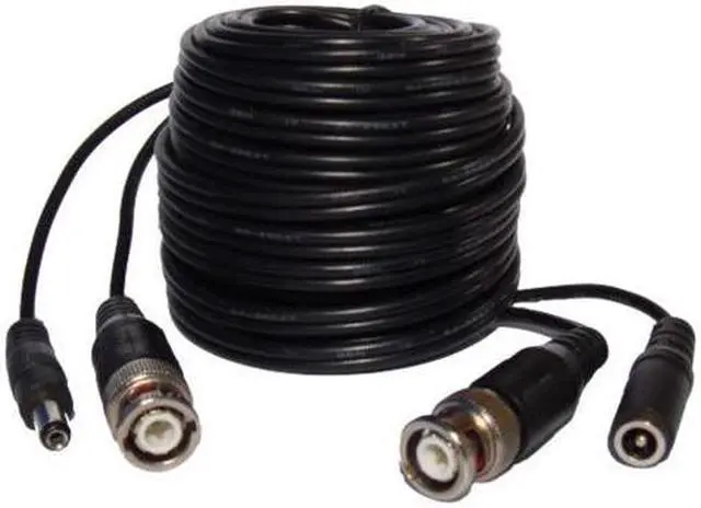 Main image of 4ch DVR Package H.264 DVR, Sony Effio 700TVL Box Camera, Power Supply and Cables, 3G phone support