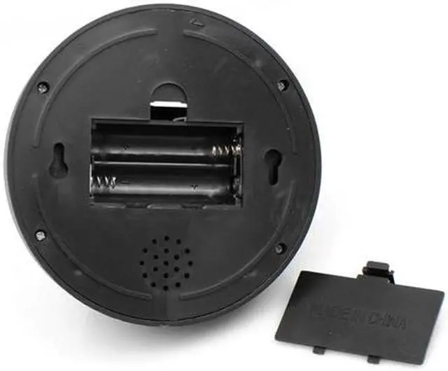 Alt view image 2 of 2 - FAKE DUMMY DOME CAMERA SECURITY CCTV HOME CAMERA