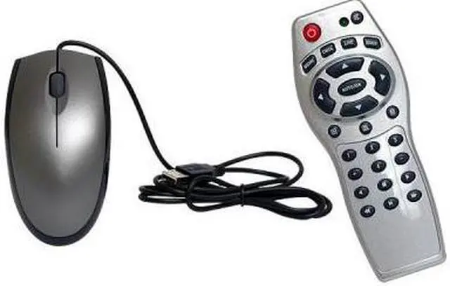 Alt view image 3 of 6 - Eyemax HT-Series 4Ch 120FPS DVR 1TB & DVDR-W 3G Support