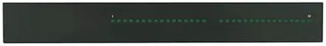 Alt view image 2 of 2 - 24ch 24Amps rack mountable 12v dc power box