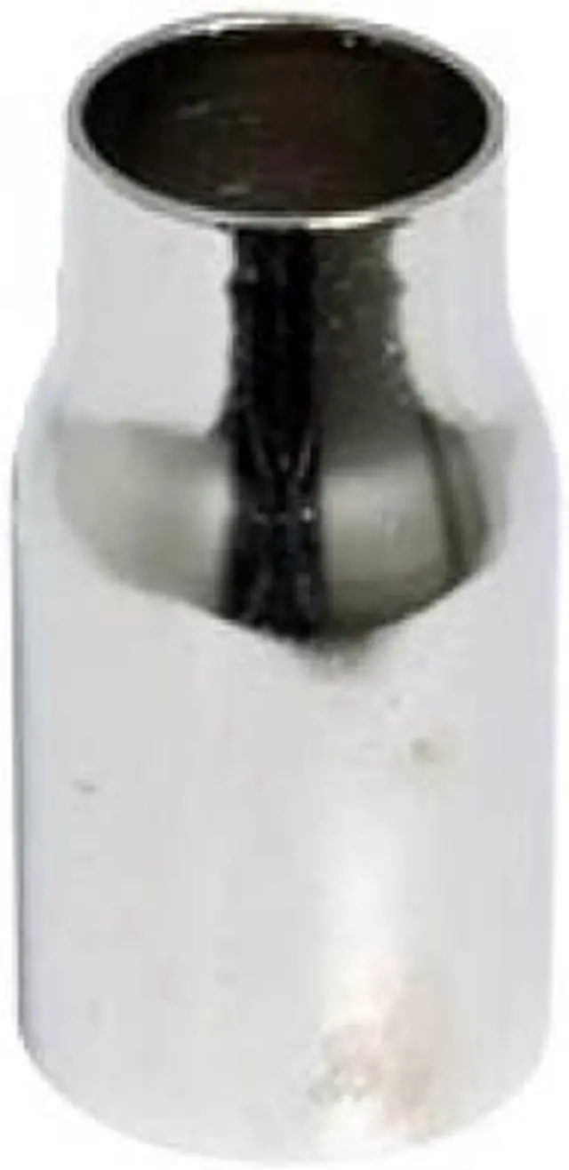 Alt view image 2 of 2 - 1 RG59 to 1 BNC Male Crimp-On Connector - OEM