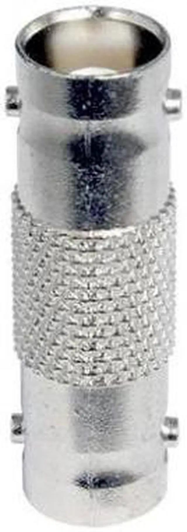 Main image of BNC Coupler Female to Female Adapter