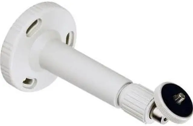 Main image of CAMERA MOUNT 5.7" LOADS UP TO 13LBS