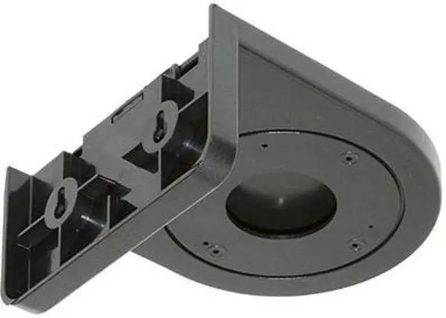 Main image of Wall Mount for Indoor Dome Cameras