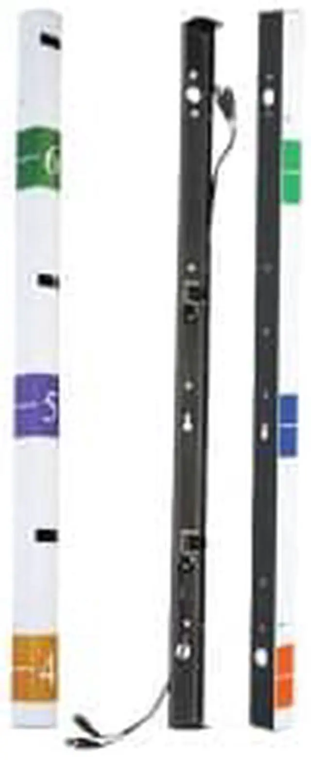 Main image of Computar Ganz High Quality CCTV Height Strip Camera HSW-H30