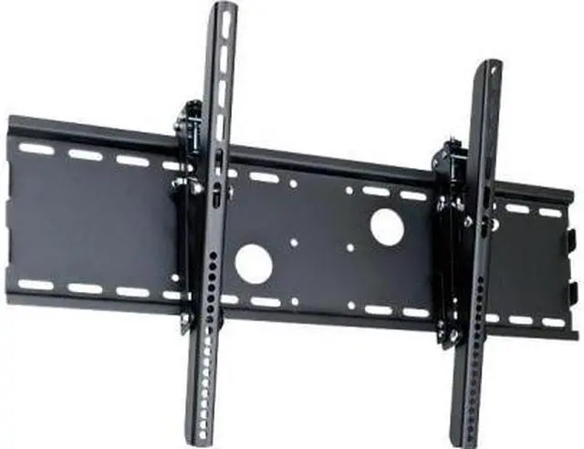 Main image of Wall Bracket for 32-62 Inch LCD and Plasma Screen 15 Degrees Tilts