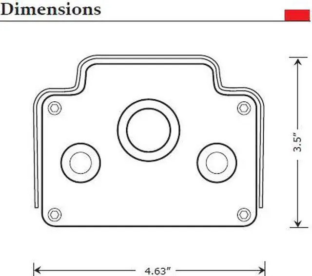 Main image of 700 TV Lines Bullet Camera - “Long Range Cameras” for License Plate Recognition and other Special Projects, 1/3” SONY CCD, 9 ~ 22mm varifocal lens, 2 pcs Giant Flux IR LEDs, 3D-DNR, DC 12V, LT-LPR700