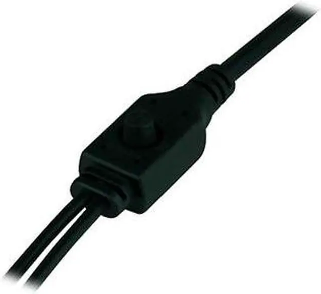 Alt view image 2 of 2 - 700 TVL IR Bullet Camera - SONY 1/3" Super HAD CCD II, SONY Effio-E DSP, 2.8 ~ 12mm varifocus lens, 42 pcs IR LEDs, DC 12V Input, LT-R8270, Black