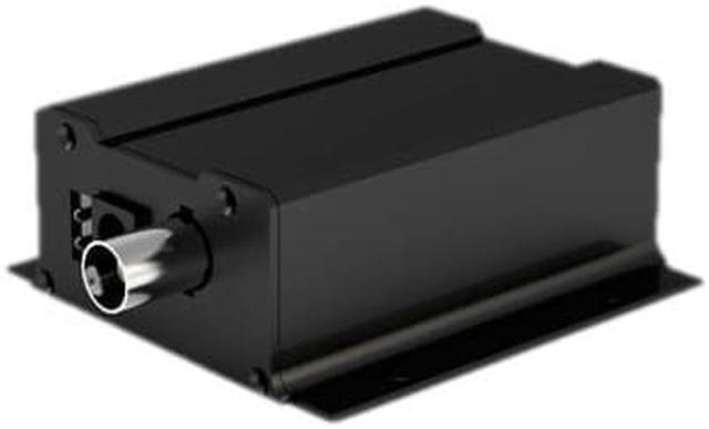 Main image of HD-SDI Video Repeater extends Boost HDcctv signal transmit upto 300FT , BNC 1CH in-2CH Out