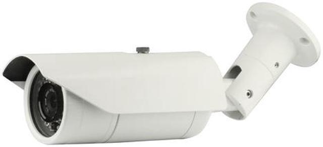 Main image of 1080P Megapixel HD Bullet IR Network IP Camera 3G Support 42Leds 2.8-12mm