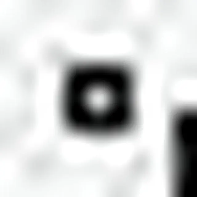 Alt view image 4 of 9 - 2.1 Megapixel, 1/3? SONY Exmor Color CMOS f = 3.7 mm Lens (3 MP) Fixed Board Lens Digital Day & Night Size: F23 x 77.5 mm Min. Illumination of 0.1 Lux 3D DNR / BLC / D-WDR / OSD AD-Key Remote Control