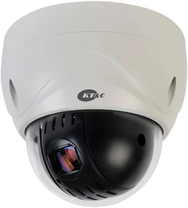 Main image of 2.1 Megapixel, 1/3? SONY Progressive CMOSHD-SDI (Serial Digital Interface Type Video Output)f = 12x Optical / 10x Digital Zoom (5 ~ 60 mm)12x Optical Zoom LensTrue Day & Night with ICR Mechnis