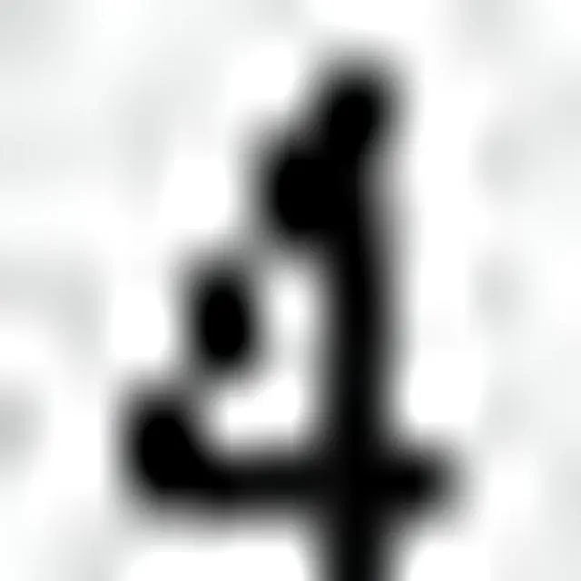 Alt view image 7 of 10 - Member of Onvif
3.27 Megapixel, 1/2.8? SONY Exmor CMOS
C / CS Mount Lens
Manual / DC Iris Lens
True Day & Night with ICR Mechanism
Two-way Audio / PoE
 DC 12V / AC 24V Dual Power