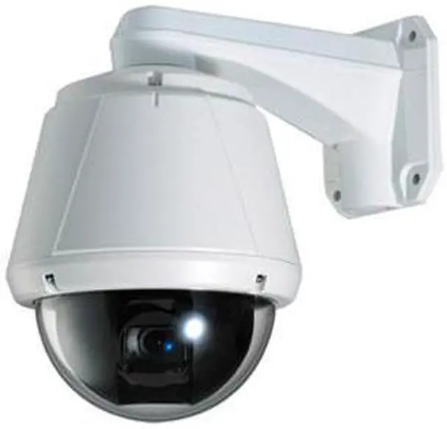 Main image of -No Accumulative Error with Preset Function
-Shortest Path by Vector Drive Technology
-High Accuracy with Micro-Stepping Control Technology
-Smooth Motion at High Zoom Magnification Mode
-Lighteni