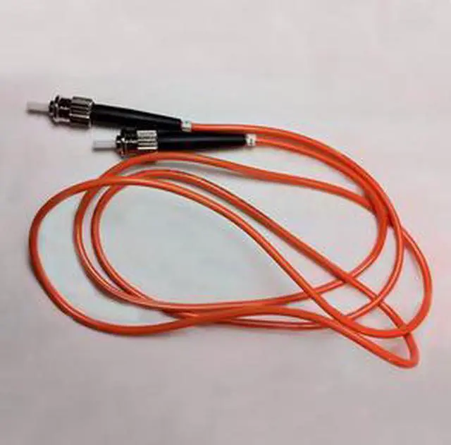 Alt view image 3 of 6 - -Fiber Optic 3G-SDI Digital Video Transport System. 
-Designed to transport SMPTE-424M 3G-SDI, SMPTE-292M HD-SDI,
-SMPTE-259M SDI over long distance through either single-mode or
-multi-mode fiber