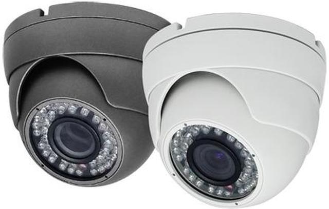 Main image of HD SDI Camera 1.3 Mega Pixel Image Resolution 4mm Fixed Lens 12V DC