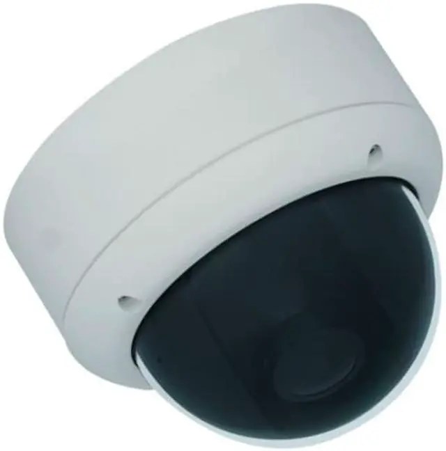 Alt view image 3 of 6 - HD-SDI Fisheye Panoramic Mini Vandal camera 180 Degree Super Wide Angle 1080P BL-SDI180VD