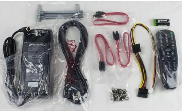 Alt view image 3 of 4 - HD-SDI 3R Hybrid DVR system BL-MA-1680U, 16ch 1080p at 480FPS HD record, HDMI and VGA NO HDD barebone