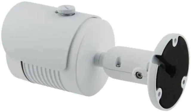 Alt view image 2 of 7 - HD-TVI CCTV Outdoor Bullet IR Camera, HD 1080P Image 30 Leds 3.6mm