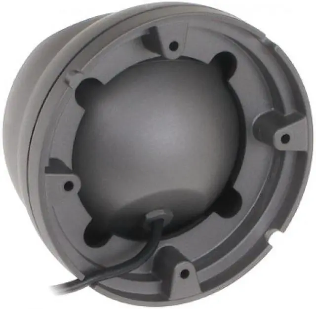 Alt view image 2 of 6 - HD-TVI CCTV In/Outdoor Eyeball Dome IR Camera, HD 1080P 2.1 Mega Pixel Image 36 Leds 2.8-12mm IR Range Upto 100FT