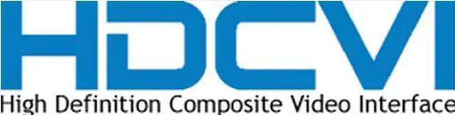 Alt view image 6 of 7 - BlueCCTV HD-CVI CCTV 16ch DVR HD CVR System HD 720P 120FPS, 1080P at 60FPS, HDMI VGA Outputs NO HDD