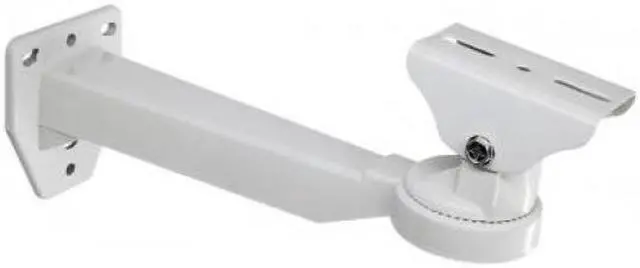 Alt view image 3 of 5 - HD-SDI 2MP 1080P Special License Plate Capture CCTV HD Camera 6-22mm WDR