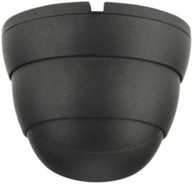 Alt view image 3 of 5 - 2.4MP Hybrid 1080P Camera HD SDI, HD EX-SDI, HD CVI, 960H  OSD DWDR UTC 2.8mm Dual Supports Video Outs Grey Color