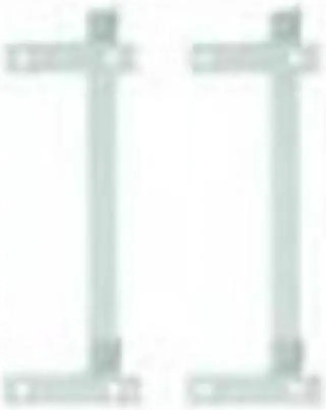 Alt view image 3 of 3 - HDD Hard drive bracket for 16ch, 32ch Eyemax Magic Series, Ultima series, MNS Series