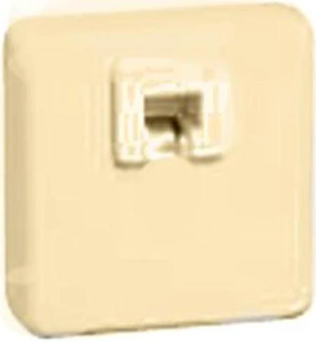 Main image of IVRY SURF MOUNT PHONE JACK
