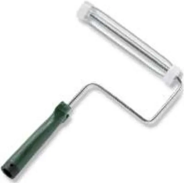 Alt view image 2 of 7 - Wooster Brush Magikage Ninety Roller Frame  R016-9