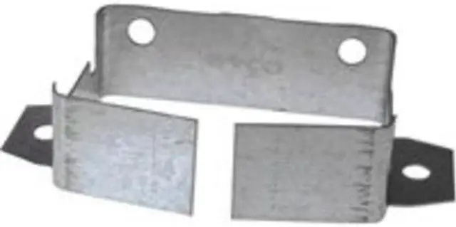 Main image of SWITCH BOX EXTENSION RINGS RACO 976 050169009765