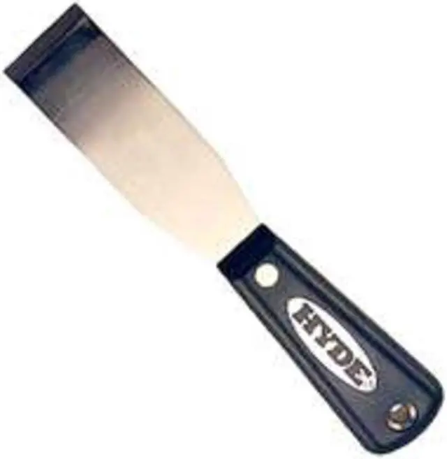 Main image of Hyde Mfg. 1-5/16" Chisel Knife