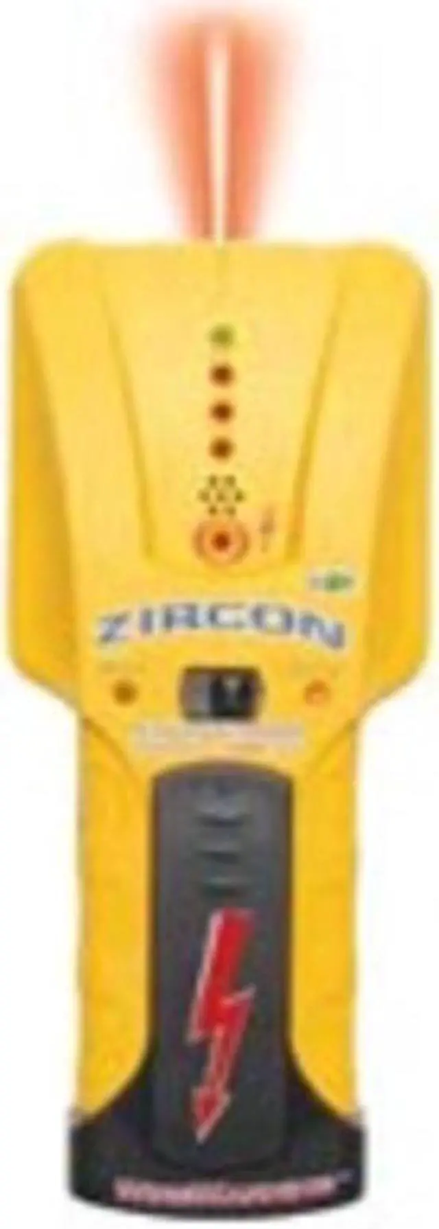 Main image of Zircon StudSensor Pro SL-AC.