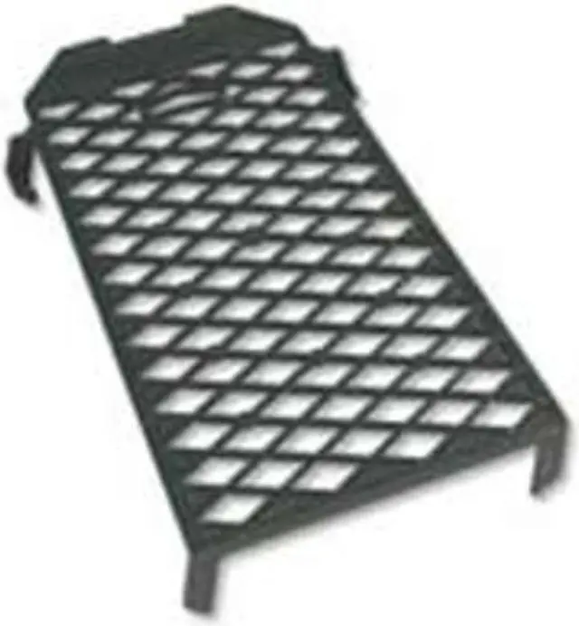 Main image of WOOSTER R008 Paint Grid,Green