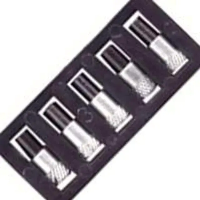 Main image of Bernzomatic Replacement Flints