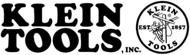 Main image of Klein Tools 630-3/16 Nut Driver-3/16" NUT DRIVER