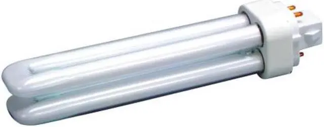 Main image of Sylvania CF26DD/E/827/ECO Light Bulb