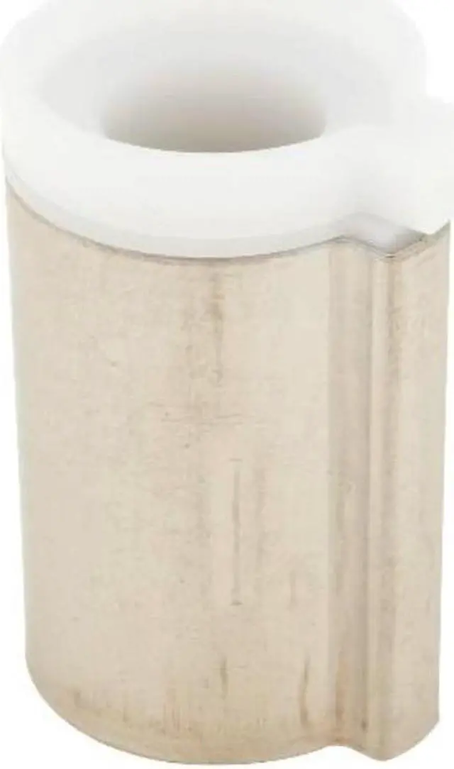 Alt view image 2 of 6 - Stop Tube Kit MOEN INC Faucet Repair Parts and Kits 96987 076335095998